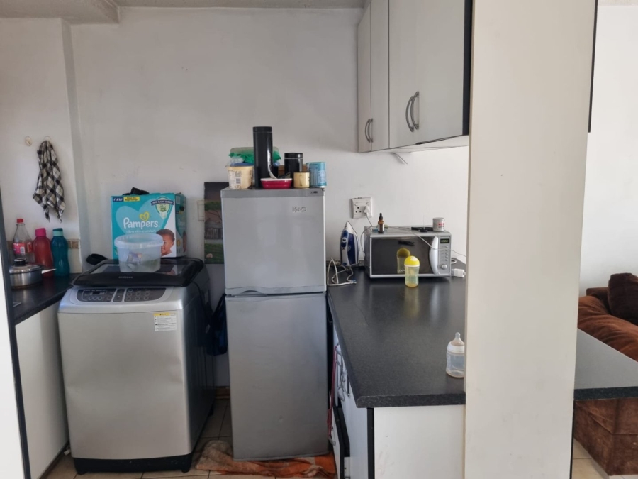1 Bedroom Property for Sale in Bloemfontein Free State